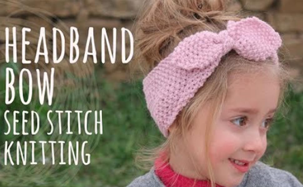 headband baby girls