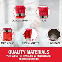 Small manufacture image 7