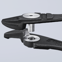 Small manufacture image 5