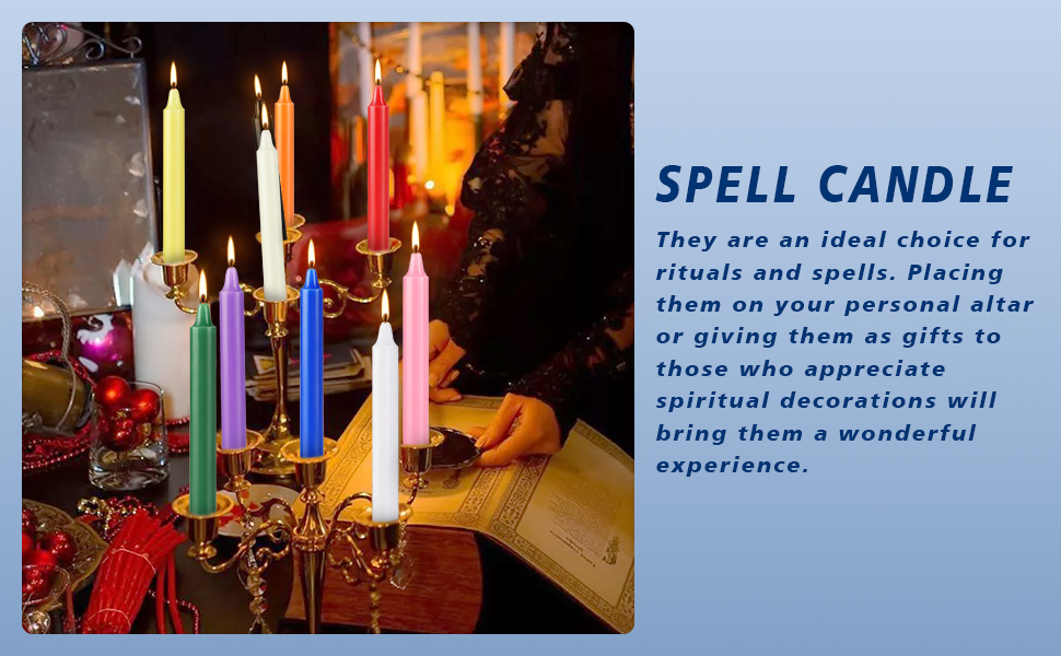 Large manufacture image 5