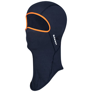 Mammut - 【新品】マムート　バラクラバ　フェイスマスク 楽天市場】mammut バラクラバの通販