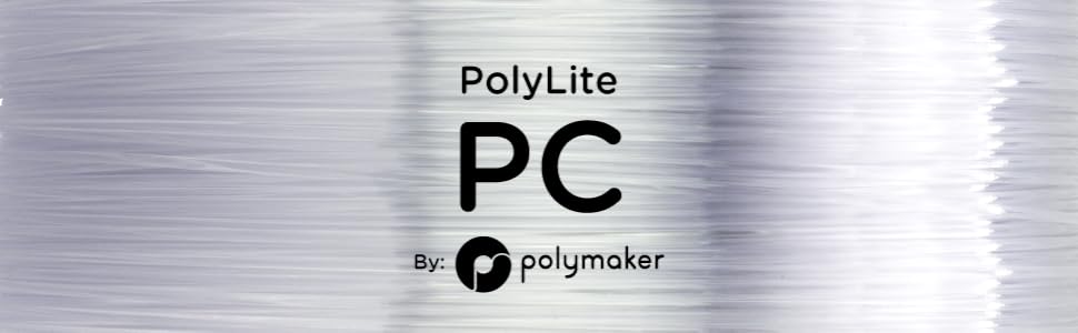 pc filament pc abs filament 3d filament polycarbonate polycarbonate filament pc filament 1.75mm