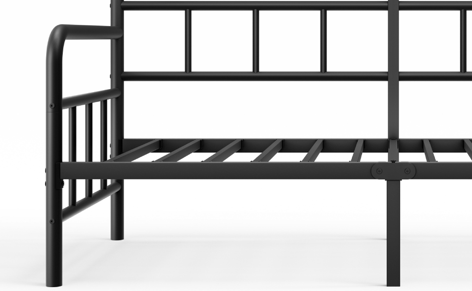 safe design
