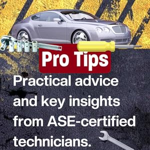 ASE GUIDE