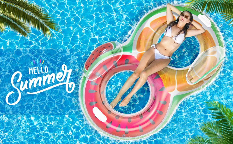 inflatable pool inflatable pool floats inflatable pool floats for adults