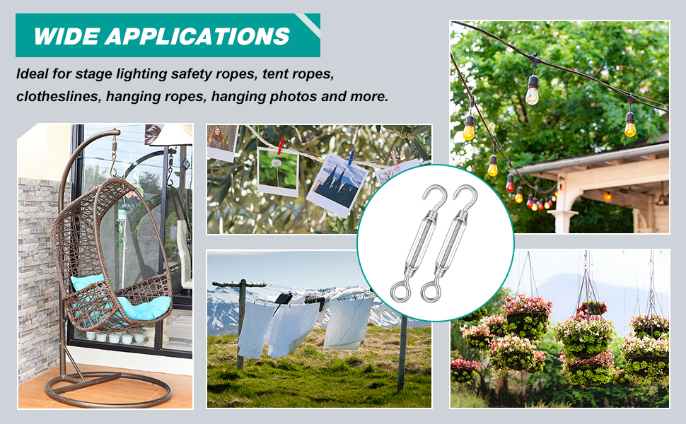 Large manufacture image 6