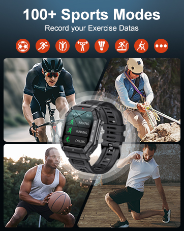 android smart watches for men smart watch for men iphone men smart watches