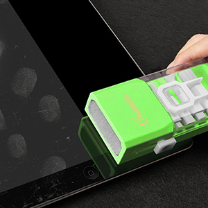 keyboard cleaning kit