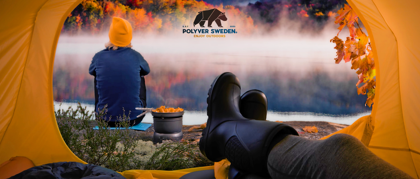 winterschuhe winterstiefel schneeschuhe herren schuhe gefüttert wasserdicht arbeitsstiefel stiefel