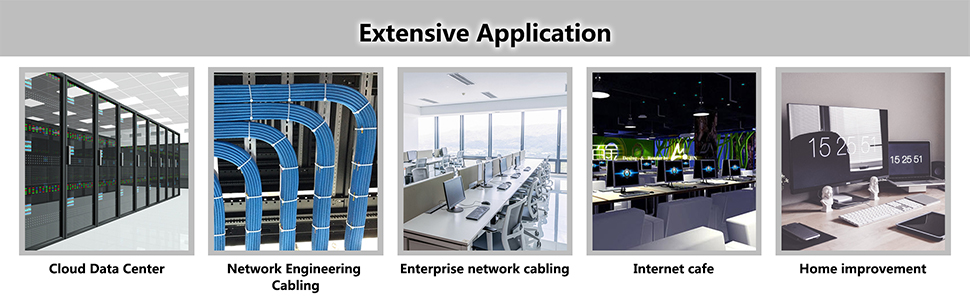 Large manufacture image 5