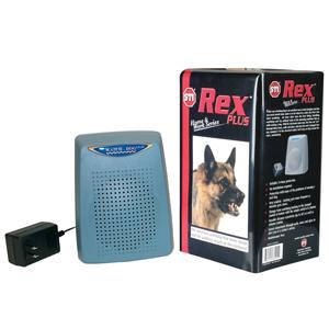 Small manufacture image 1