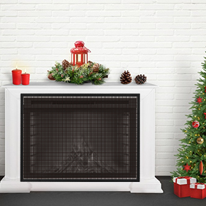 Small manufacture image 6