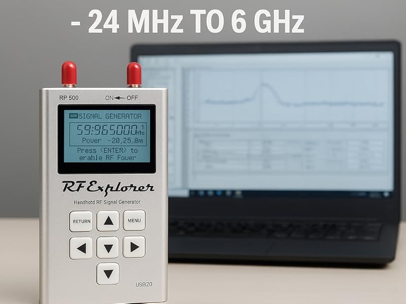 Large manufacture image 2