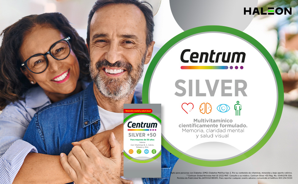 suplementos alimenticios