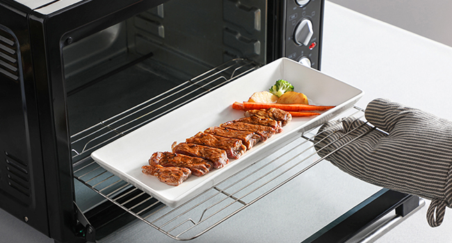 Large manufacture image 5