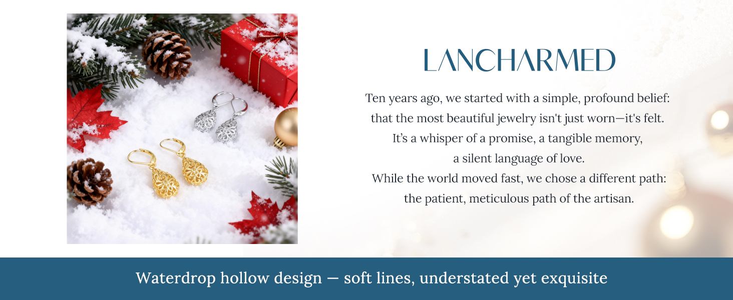 Large manufacture image 2