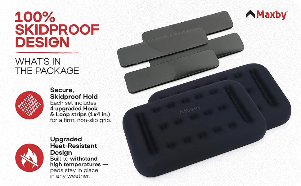 Large manufacture image 5