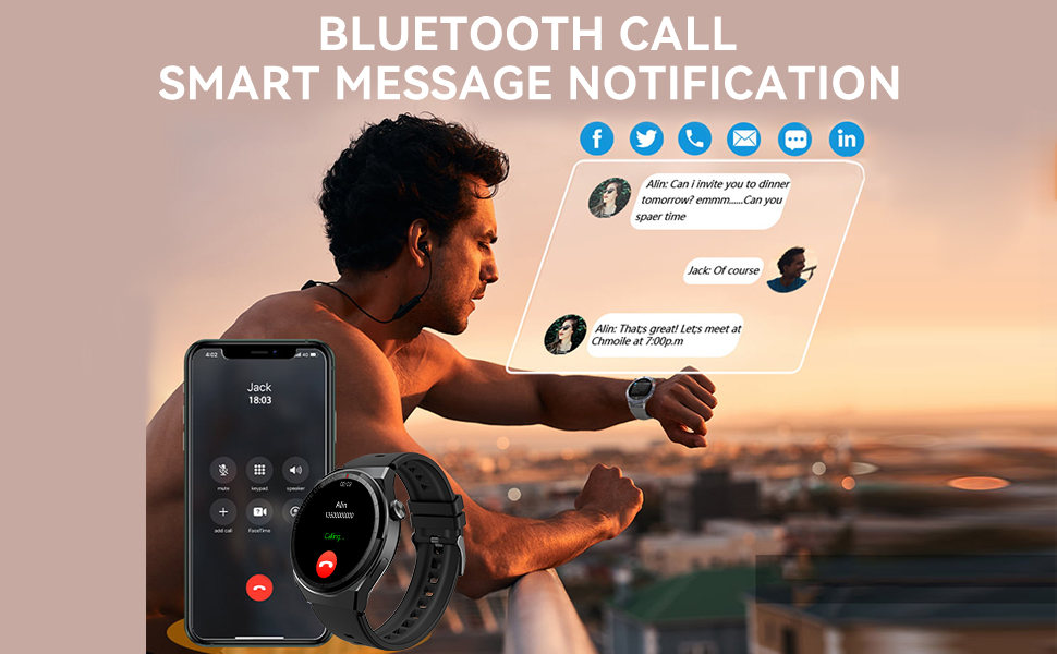 activity tracker and smartwatches smart watch for android ios phones fitness watch fitness tracker 