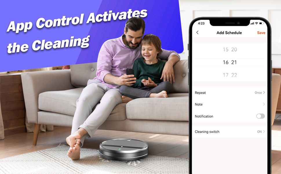 Large manufacture image 3