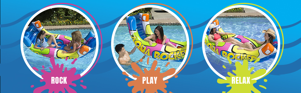pool floats for adults,pool floats for kids,pool float toy,rider float,pool games,best floatie,rafts