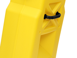 Small manufacture image 7