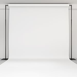 Small manufacture image 12