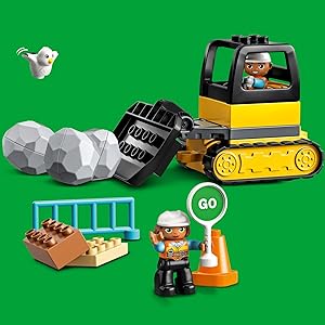 Small manufacture image 2