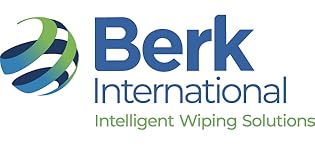 intellignet wiping solutions