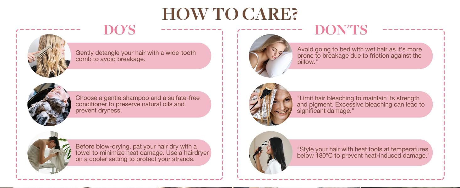  Micro Loop Hair Extensions Real Human Hair