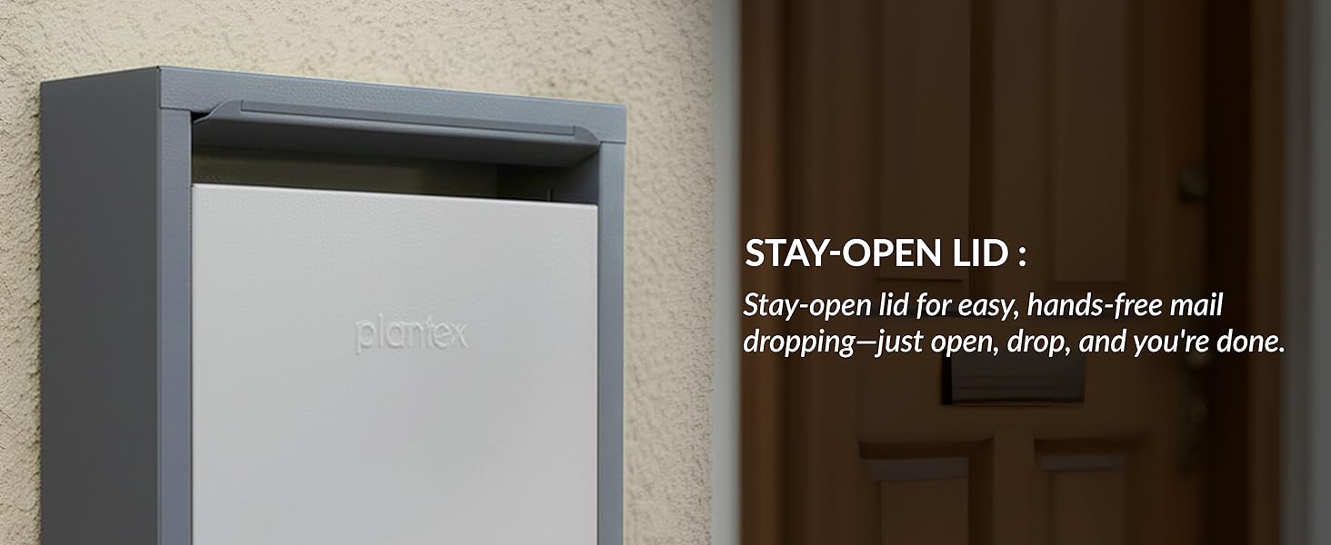 Large manufacture image 2