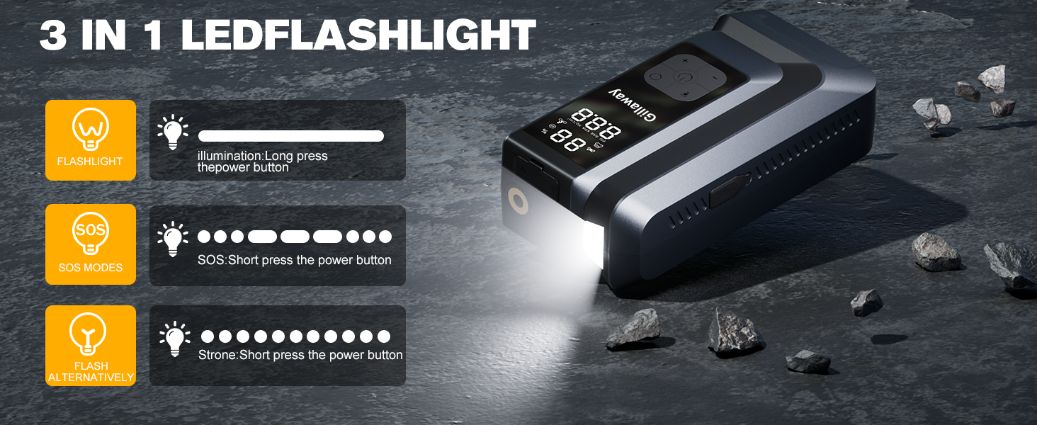 Large manufacture image 4