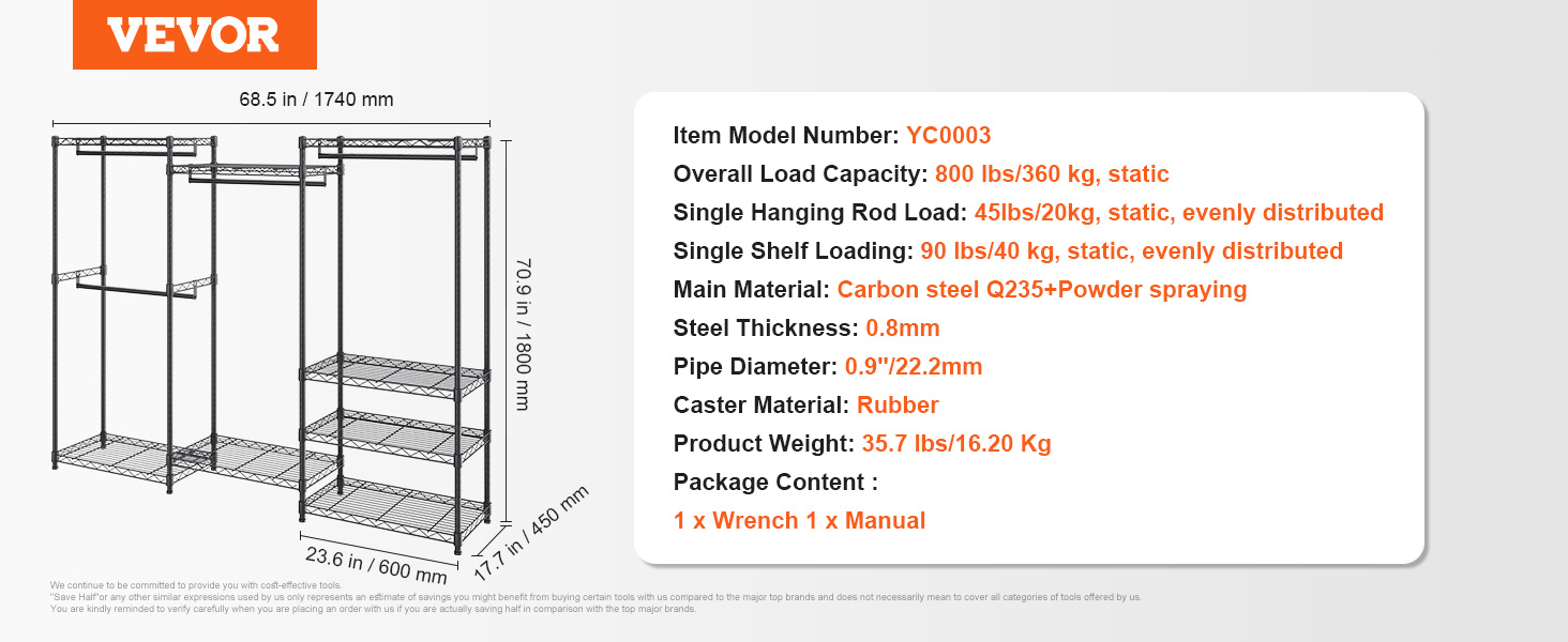 garment-rack-a100-1.11
