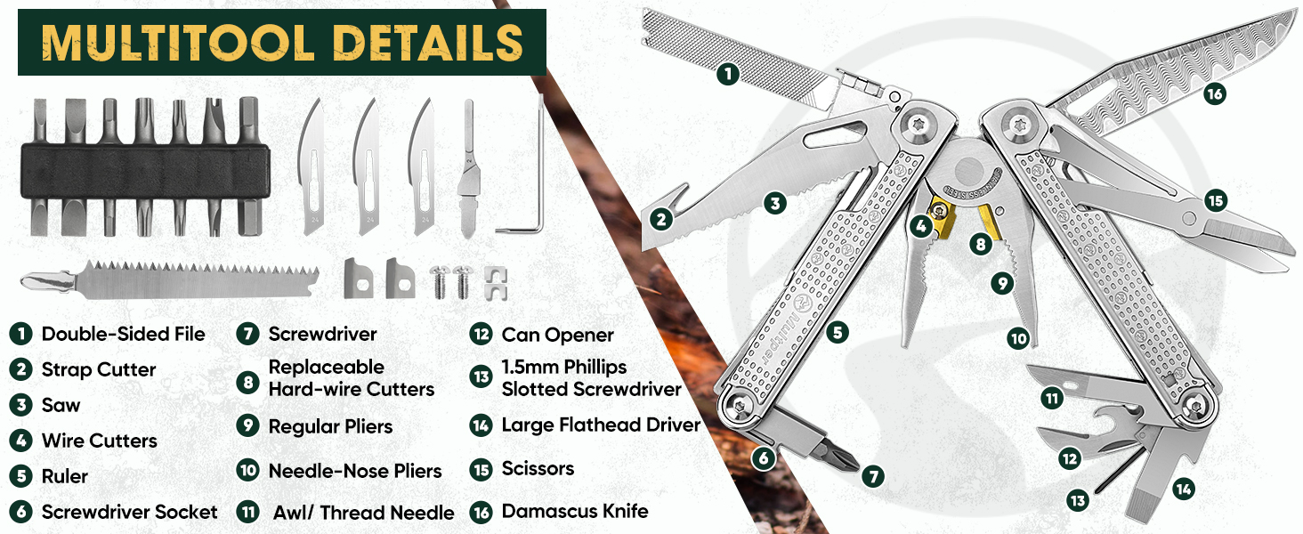 Large manufacture image 5