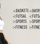 Jogginghose damen lang