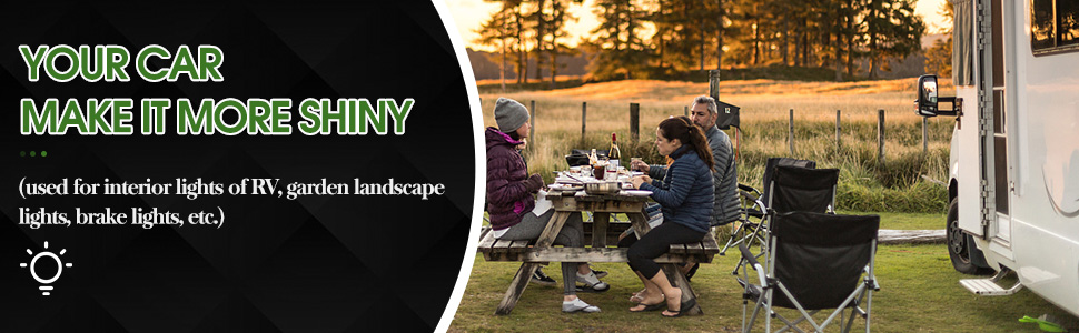 conair makeup mirror light bulb magnification lighted makeup mirror conair illuminated makeup mirror