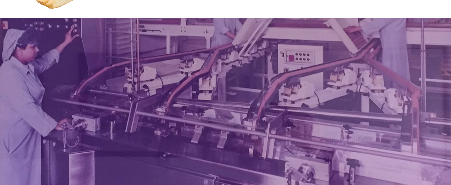 Large manufacture image 4