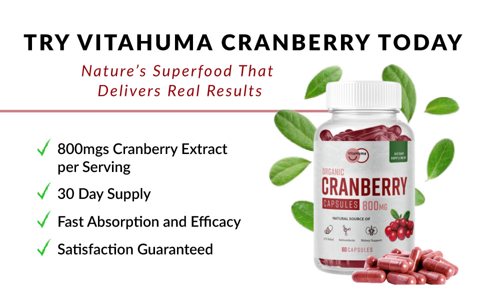 bladder cleanse vegan vitamins mineral rich whole food digestive support hydration balance wellness