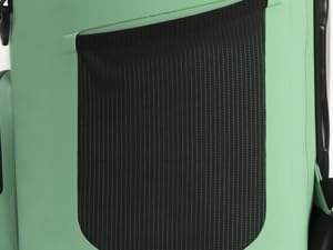 Small manufacture image 4