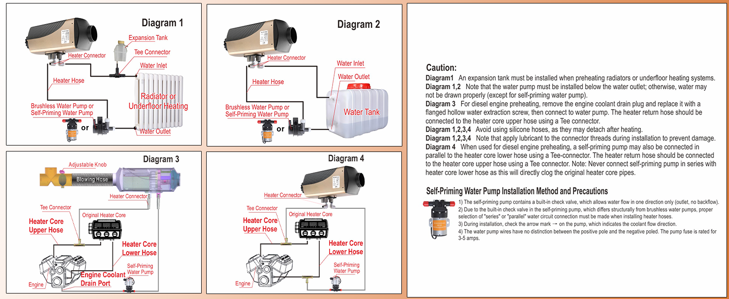 Large manufacture image 6