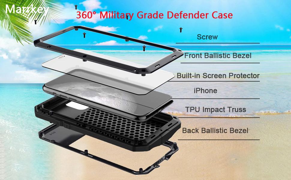 Large manufacture image 1