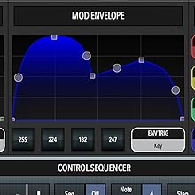 Small manufacture image 8