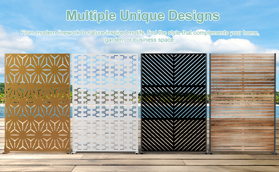 Mental Privacy Screen