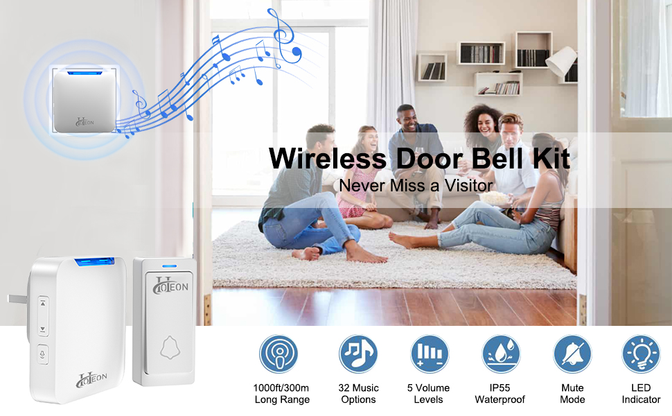 Large manufacture image 1