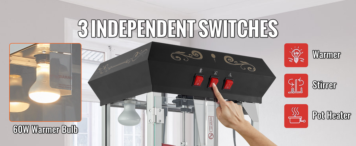 Large manufacture image 3