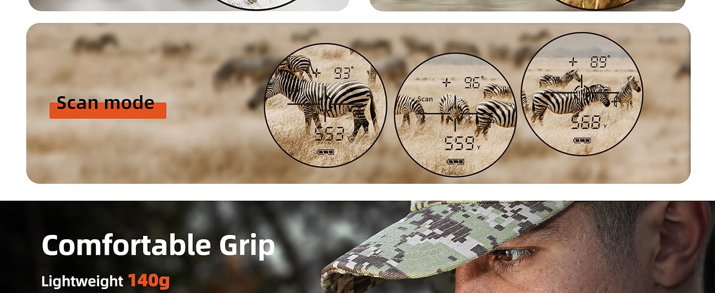 Large manufacture image 5