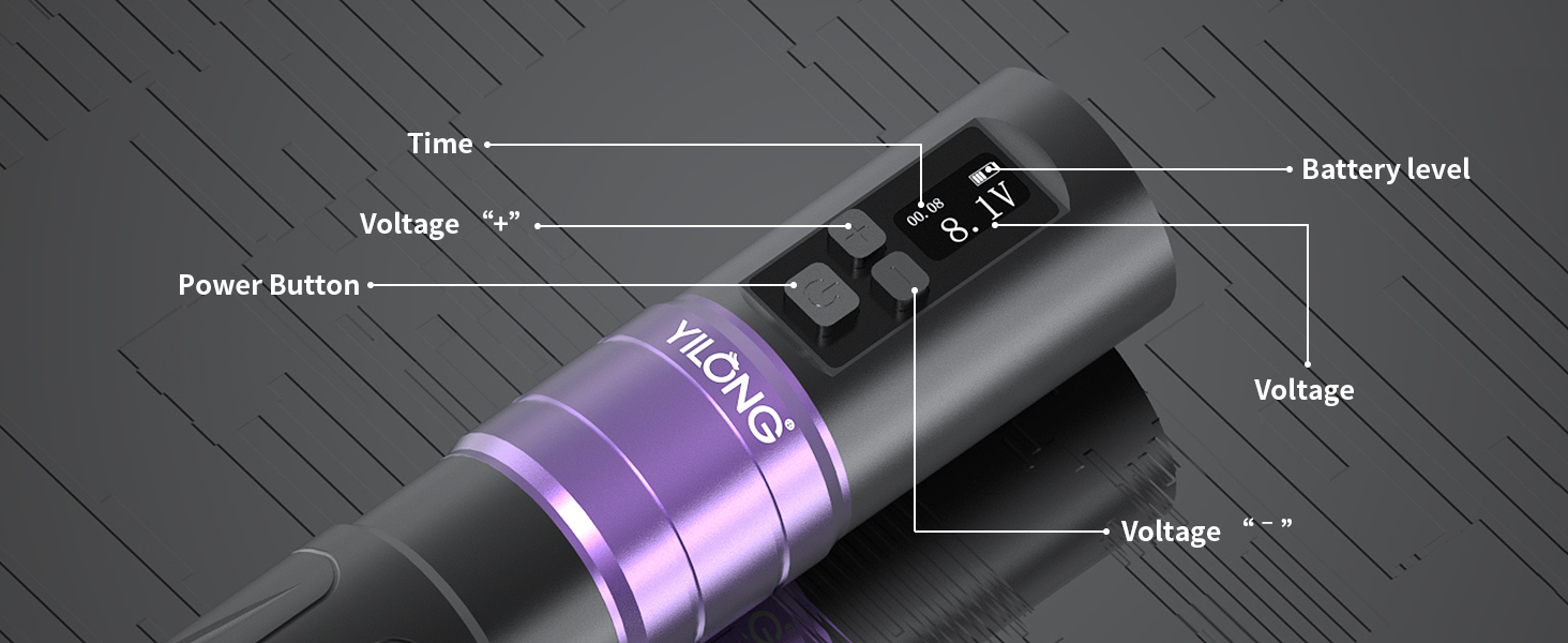 Large manufacture image 2