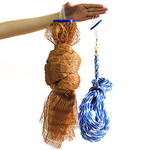 Small manufacture image 1