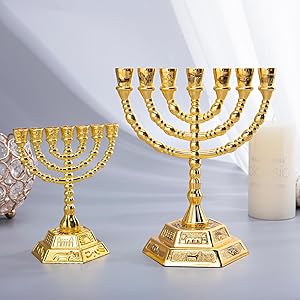 Small manufacture image 2