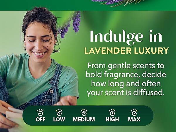 glade plug in,Febreze,febreze fabric spray,air freshener spray