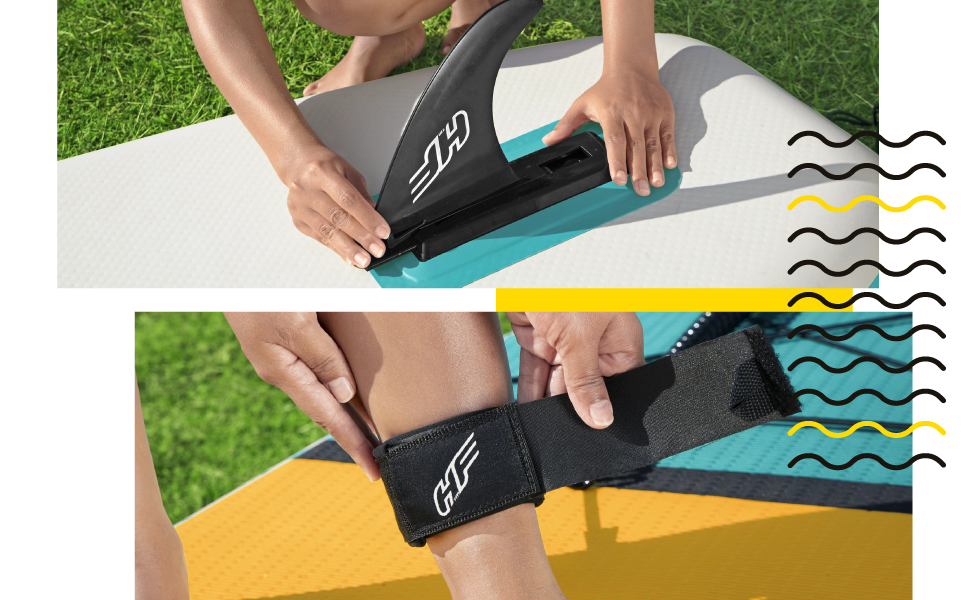 Large manufacture image 4